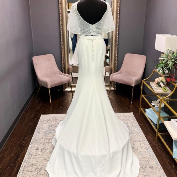 Essence of Australia Logan - Picture 4 of 5